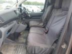 2021 TOYOTA PROACE ICON  for sale at Copart WISBECH