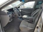 2003 TOYOTA COROLLA CE   for sale at Copart AB - EDMONTON