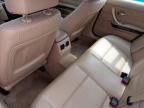 2011 BMW 320D EXCLUSIVE EDITION  for sale at Copart SANDY
