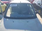 2002 NISSAN MICRA S AU for sale at Copart SANDY