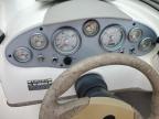 2005 MAXUM BOAT   for sale at Copart VA - FREDERICKSBURG