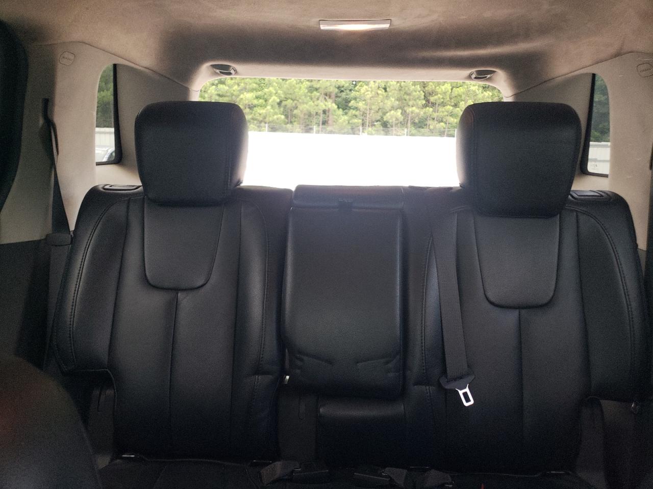 2010 GMC Terrain Sle VIN: 2CTALDEW4A6263847 Lot: 63185415