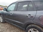 2011 HYUNDAI SANTA FE  for sale at Copart YORK