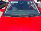 2015 VOLKSWAGEN MOVE UP for sale at Copart GLOUCESTER