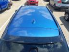 2016 BMW 335D XDRIV for sale at Copart NEWBURY