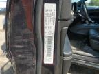 2016 JEEP GRAND CHEROKEE LIMITED   for sale at Copart ON - COOKSTOWN