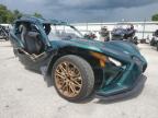 2020 POLARIS SLINGSHOT GT   a la Venta en Copart FL - ORLANDO SOUTH