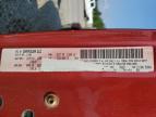 2009 DODGE RAM 3500    à vendre chez Copart SC - COLUMBIA