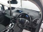 2013 FORD C-MAX TITA for sale at Copart GLOUCESTER