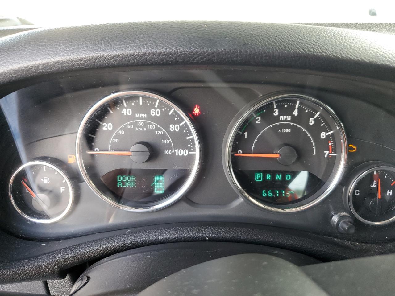 2015 Jeep Wrangler Sport VIN: 1C4AJWAG0FL690131 Lot: 65012915