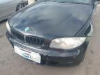 2007 BMW 130I M SPORT  for sale at Copart PETERLEE