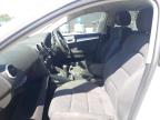2011 AUDI A3 SPORT T for sale at Copart COLCHESTER