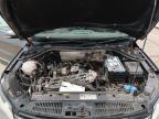 2015 VOLKSWAGEN TIGUAN MAT for sale at Copart NEWBURY