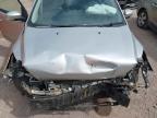 2008 FORD FOCUS TITA for sale at Copart WESTBURY