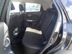 2011 NISSAN JUKE ACENT for sale at Copart BELFAST