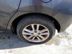 2009 TOYOTA AURIS TR S for sale at Copart WHITBURN