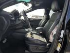 2023 FORD ESCAPE ST LINE   for sale at Copart ON - OTTAWA