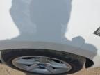 2016 BMW 116D ED PL for sale at Copart SANDY