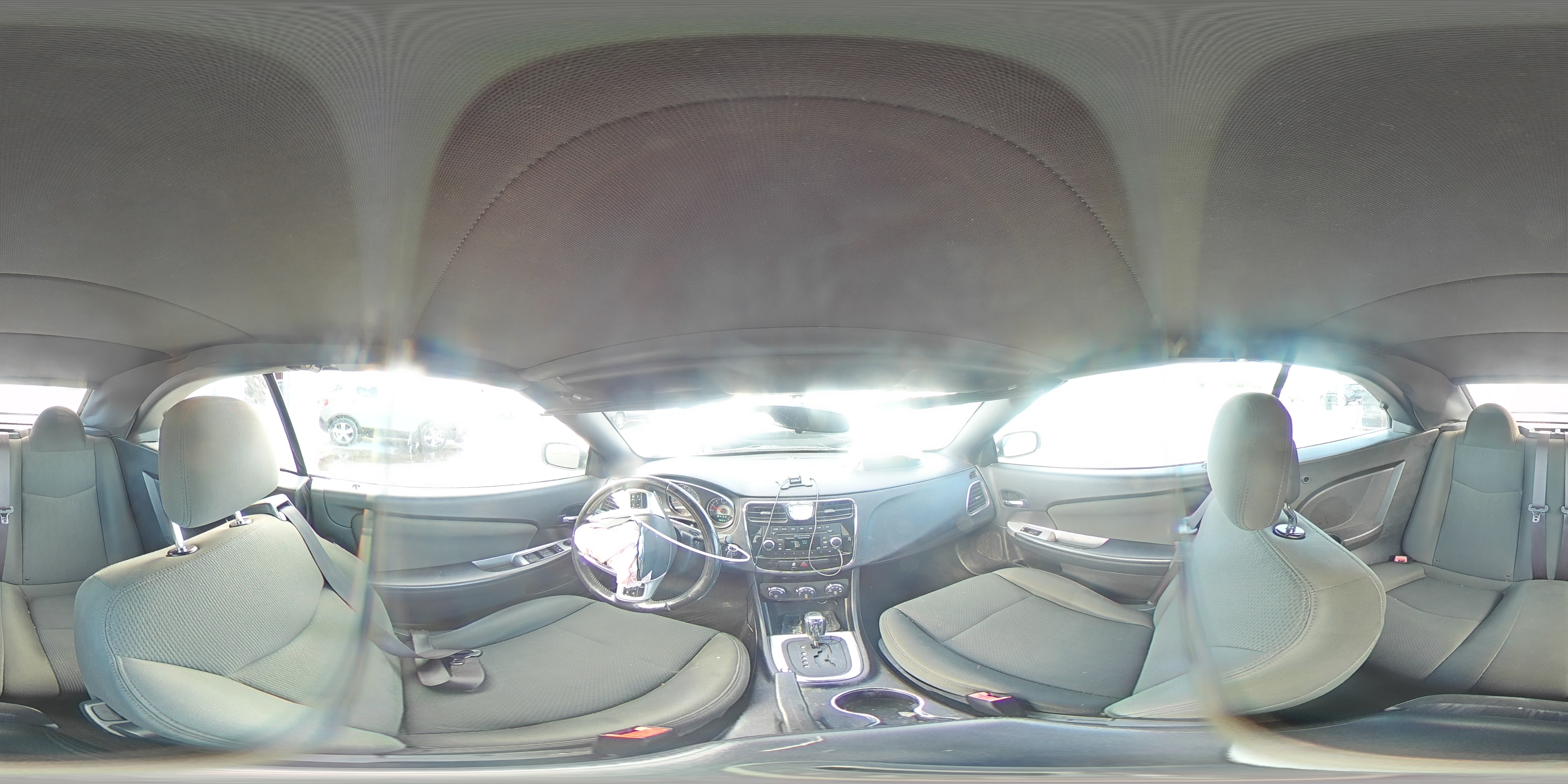 2012 Chrysler 200 Touring VIN: 1C3BCBEB1CN134291 Lot: 63188225