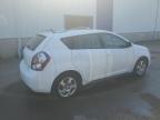 2009 PONTIAC VIBE    for sale at Copart NB - MONCTON