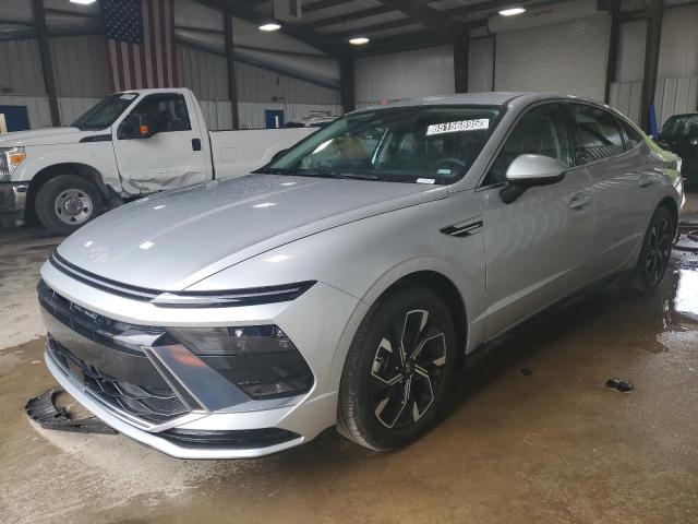HYUNDAI SONATA – zdjęcie z aukcji, lot #65156895