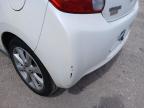 2013 MITSUBISHI MIRAGE 3 for sale at Copart WESTBURY
