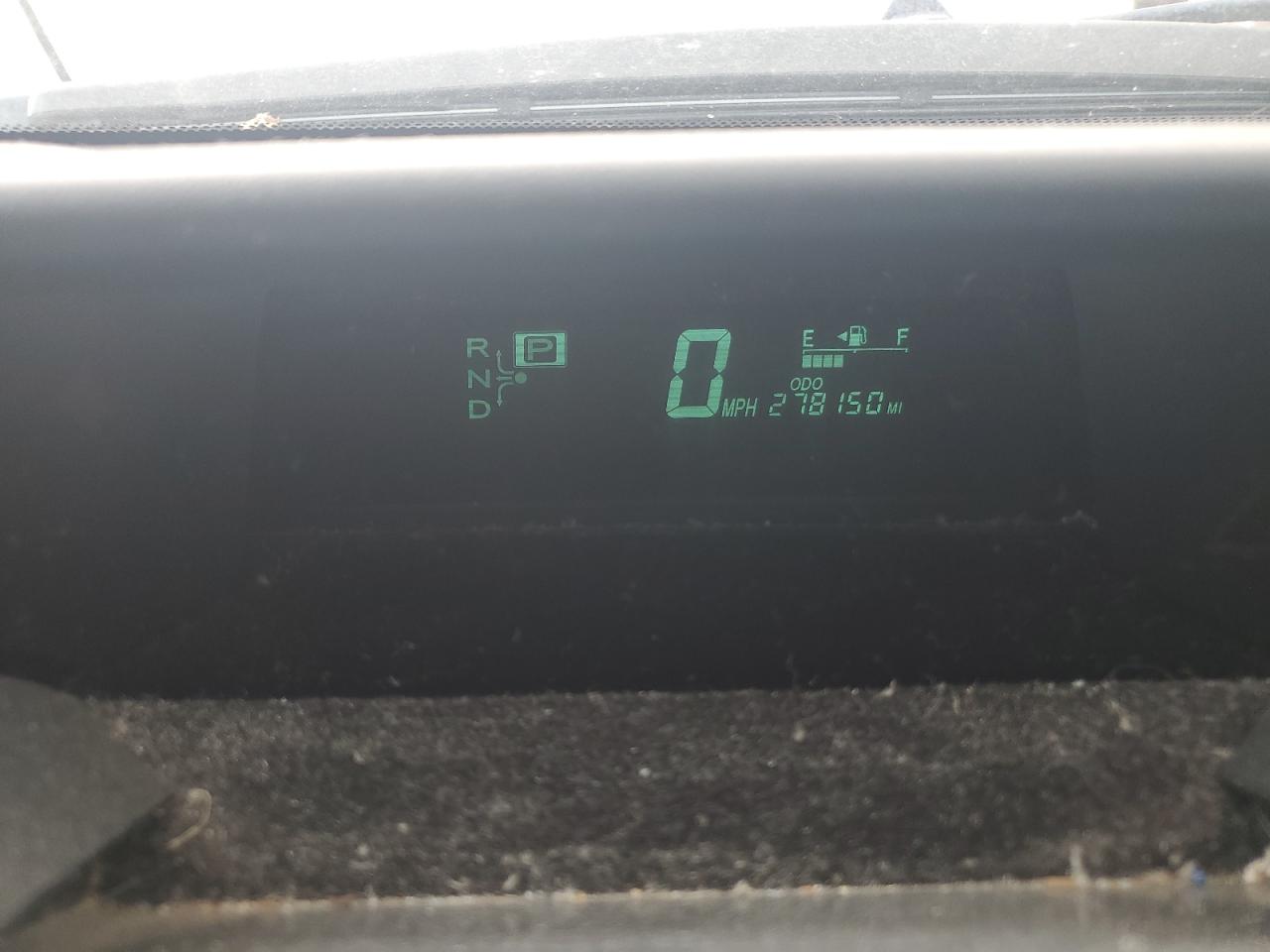 2006 Toyota Prius VIN: JTDKB20U063148724 Lot: 64684415