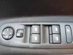 2024 PEUGEOT ALLIED INS for sale at Copart WISBECH