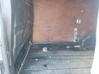 2021 FORD TRANSIT TREND for sale at Copart WHITBURN