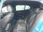 2022 BMW 118I M SPO for sale at Copart CORBY