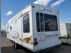 2008 GULF STREAM TRAILMASTE   for sale at Copart AB - CALGARY