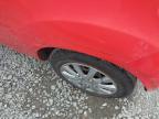 2010 FORD KA STUDIO for sale at Copart WOLVERHAMPTON
