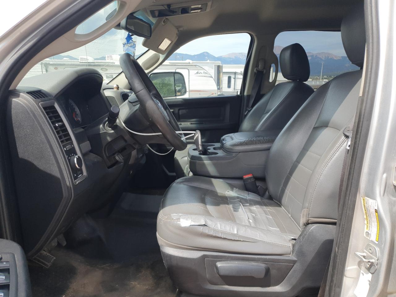 3c63r3gl7fg518459 3C63R3GL7FG518459 2015 Ram 3500 St