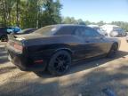 2018 DODGE CHALLENGER SXT   à vendre chez Copart ON - COOKSTOWN