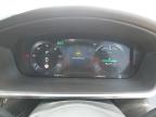 2020 JAGUAR I-PACE EV4 for sale at Copart SANDY