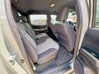 2023 TOYOTA TACOMA DOUBLE CAB   for sale at Copart TX - DALLAS