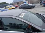 2025 NISSAN QASHQAI AC for sale at Copart BELFAST