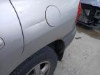 2004 HYUNDAI SANTA FE V for sale at Copart ROCHFORD