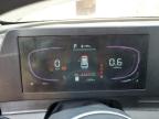 2025 KIA SPORTAGE LX   for sale at Copart ON - LONDON
