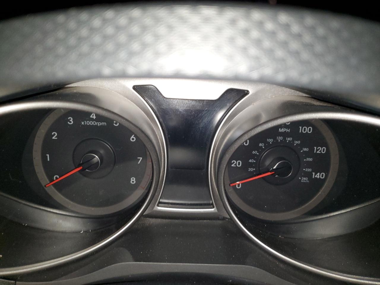 kmhtc6ad8hu312303 KMHTC6AD8HU312303 2017 Hyundai Veloster