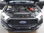 2022 FORD RANGER WIL for sale at Copart SANDTOFT