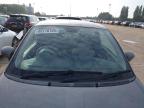 2009 FIAT 500 LOUNGE for sale at Copart SANDY