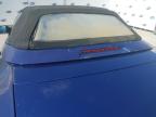 2001 ALFA ROMEO SPIDER for sale at Copart ROCHFORD