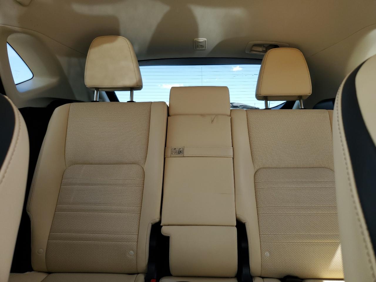 2015 Lexus Nx 300H VIN: JTJBJRBZ7F2007186 Lot: 64075715