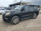 2014 LEXUS GX 460   à vendre chez Copart FL - WEST PALM BEACH