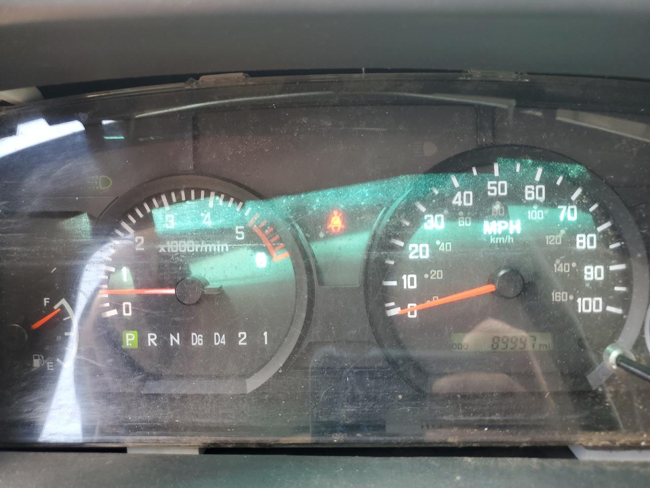 2019 Isuzu Npr Hd VIN: 54DC4W1B6KS800521 Lot: 66547185