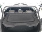 2012 FORD FOCUS TITA for sale at Copart SANDTOFT