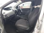 2013 CHRYSLER YPSILON SE for sale at Copart WHITBURN