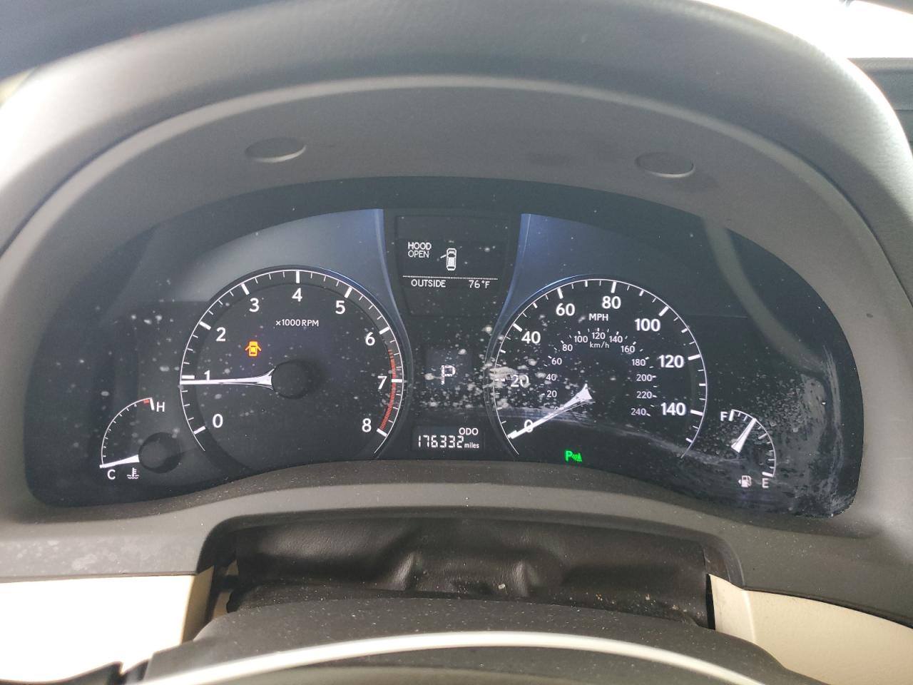 2013 Lexus Rx 350 VIN: 2T2ZK1BA6DC090677 Lot: 63062765