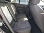 2024 CHEVROLET TRAX LS   à vendre chez Copart FL - ORLANDO NORTH